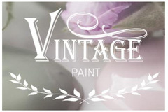 Vintage Paint 